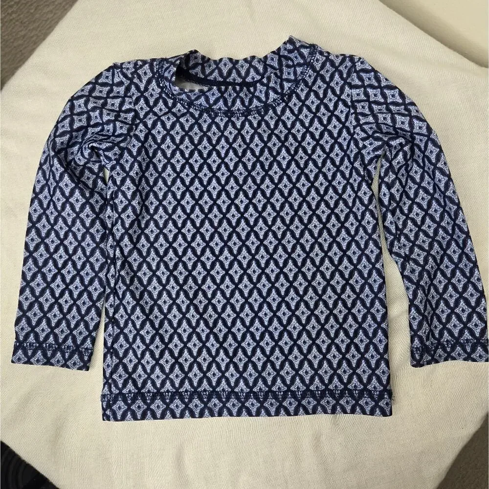 !it jeans stylish navy